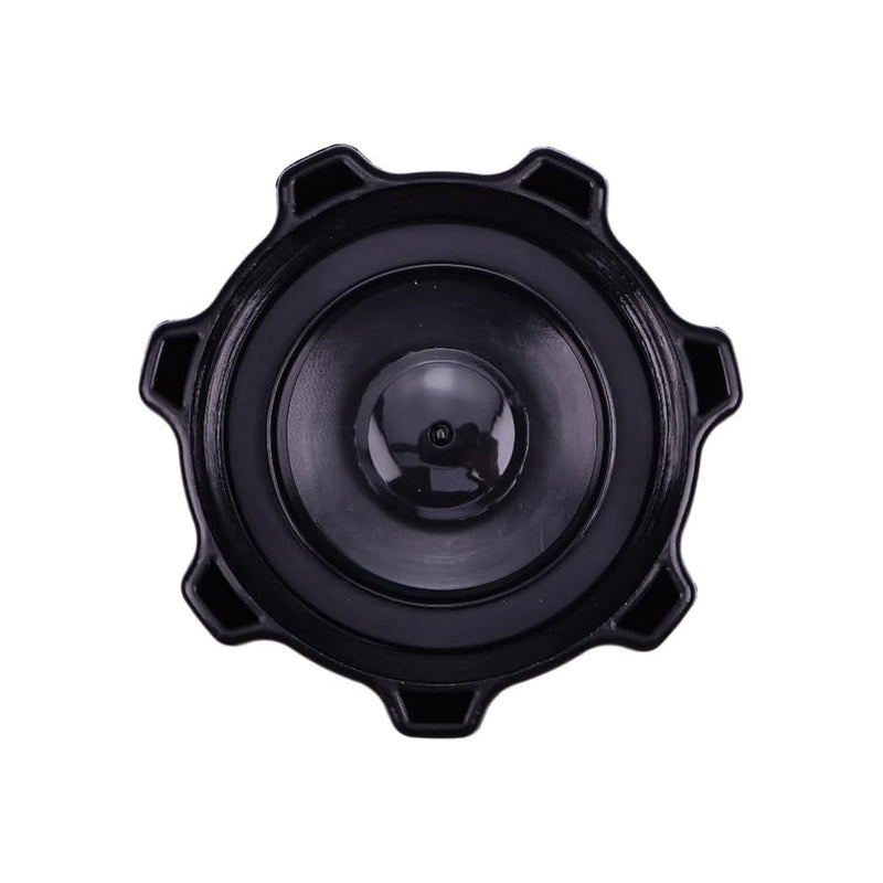 Load image into Gallery viewer, Fuel Tank Cap 125-183 AM122880 AM137724 For John Deere 325 335 345 LT150 LT160 X300 X300R X304 X320 X324 X340 X360 from MyMROmarts
