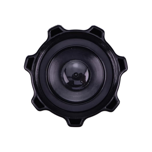 Fuel Tank Cap 125-183 AM122880 AM137724 For John Deere 325 335 345 LT150 LT160 X300 X300R X304 X320 X324 X340 X360 from MyMROmarts