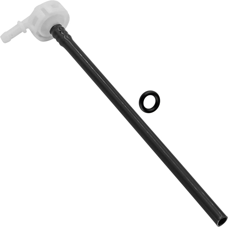 Afbeelding laden in Galerijviewer, Fuel Pick Up Compatible with John Deere D155 D160 D170 E100 E110 E120 E130 E140 E150 E160 107S D100 D105 D110 D120 D125 D130 D140 D150 GY21567 from MyMROmarts
