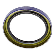 Hydraulic Parts