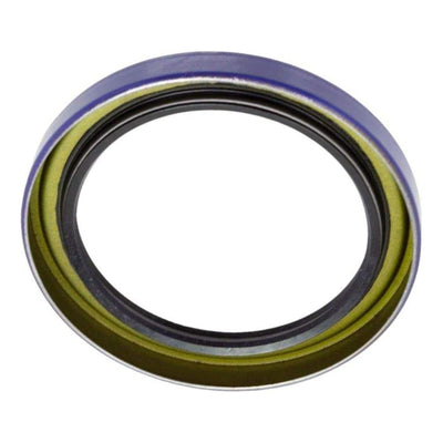 Oil Seal 6658229 665-8229 For Bobcat Skid Steer Loader S220 S250 S300 S330 S630 S650 S740 S750 S770 843 853 863 873 883 1213 - Hydraulic Parts > Hydraulic Cylinder from MyMROmarts