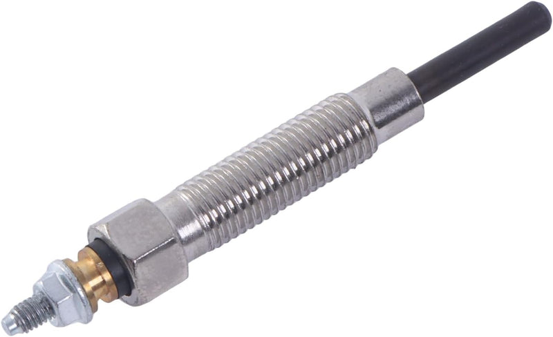 Cargue la imagen en el visor de la galería, Glow Plug 32A66-03100 for Mitsubishi S4L S4L2 SQ SS-serie CAT 3044C-T from MyMROmarts
