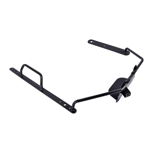 Door Frame 7120402 for Bobcat T450 T550 T590 T595 T630 T650 T740 T770 S450 S510 S550 S570 S595 S630 S650 S750 S770 S850 - Body Parts > Cab External parts > Glass and Accessories from MyMROmarts