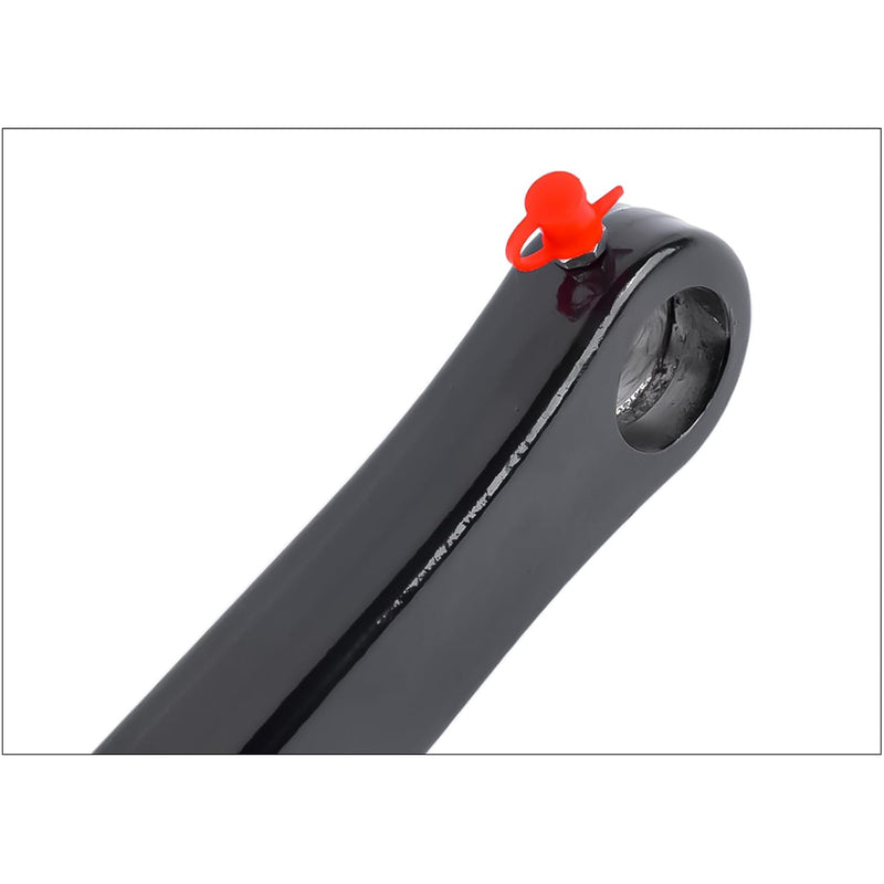 Load image into Gallery viewer, Hydraulic Cylinder 7365351 7227463 for Bobcat A770 S450 S510 S530 S550 S570 S590 S595 S630 S650 S740 S750 S770 S850 T450 T550 T590 T595 T630 T650 T740 T750 T770 T870 - Hydraulic Parts &gt; Hydraulic Cylinder from MyMROmarts
