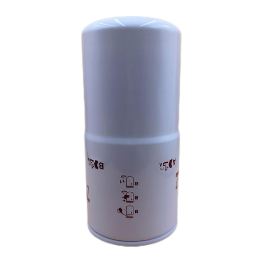 LF777 Oil Filter 3889311 For CUMMINS VT555 NT855 KTA19,VOLVO TD71ACE,CATERPILLAR 3176B 3176C 3406 3116TA Engine from MyMROmarts