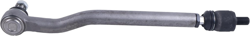 Lataa kuva gallerian katseluohjelmaan Tie Rod 229-2949 for Caterpillar 416C 416D 420D 424D 426C 428C 428D 430D 432D 436C 438C 438D 442D Backhoe Loaders and Motor Graders
