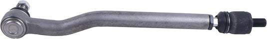Tie Rod 229-2949 for Caterpillar 416C 416D 420D 424D 426C 428C 428D 430D 432D 436C 438C 438D 442D Backhoe Loaders and Motor Graders