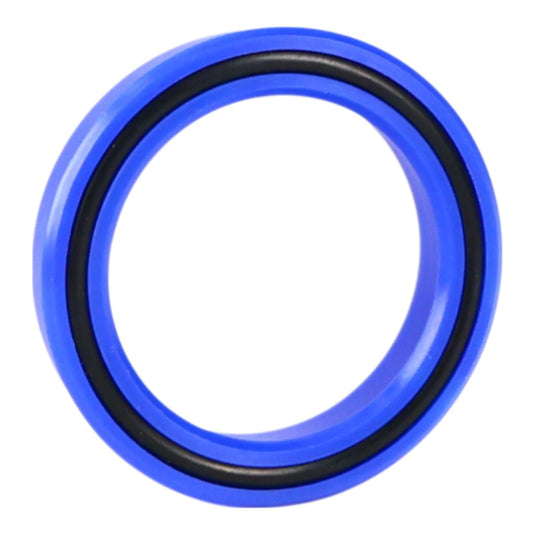 6803334 Tilt Cylinder Seal Kit fits Bobcat 440B 443 463 from MyMROmarts