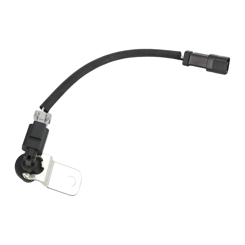 Load image into Gallery viewer, Engine Camshaft Timing Sensor GP-Speed 201-6617 2016617 For Cat 3406E C15 Engine from MyMROmarts
