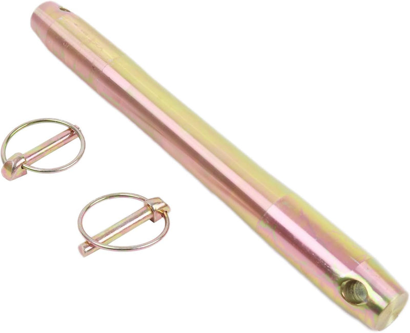 Load image into Gallery viewer, Pin Kit 7137214 6560382 for Bobcat Mini Excavator X-Change Mounting System 325 328 329 331 334 335 337 341 425 428 430 435 E25 E26 E27 E32 E34 E35 E37 E42 E45 E50 E55 E60 E63
