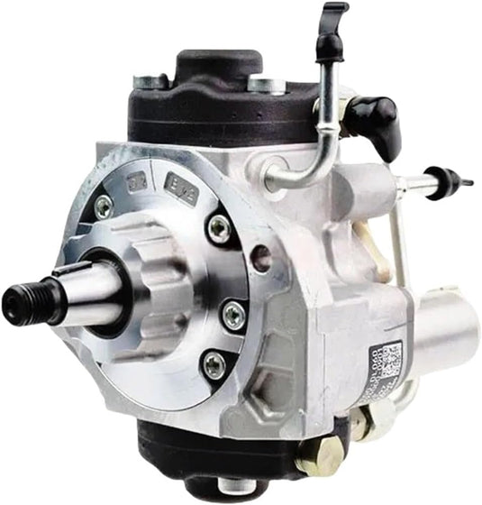 Fuel Injection Pump 294000-1380 370-8363 for Caterpillar 416F 420F 430F Loaders from MyMROmarts