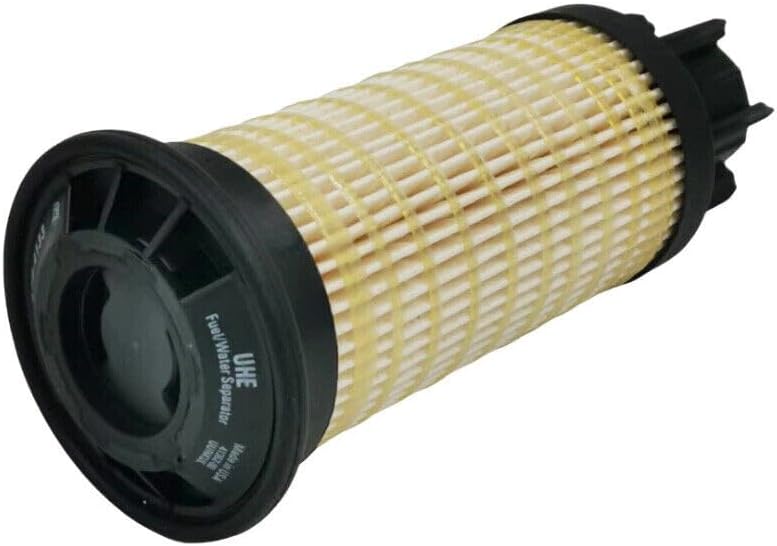 Load image into Gallery viewer, Fuel filter 479-4133 for Caterpillar C4.4 Engine 416F 420F 430F 432F 434F Loaders
