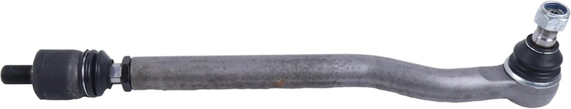 Lataa kuva gallerian katseluohjelmaan Tie Rod 229-2949 for Caterpillar 416C 416D 420D 424D 426C 428C 428D 430D 432D 436C 438C 438D 442D Backhoe Loaders and Motor Graders
