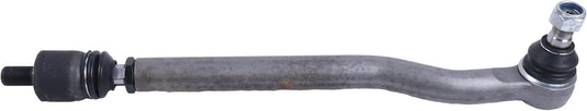 Tie Rod 229-2949 for Caterpillar 416C 416D 420D 424D 426C 428C 428D 430D 432D 436C 438C 438D 442D Backhoe Loaders and Motor Graders