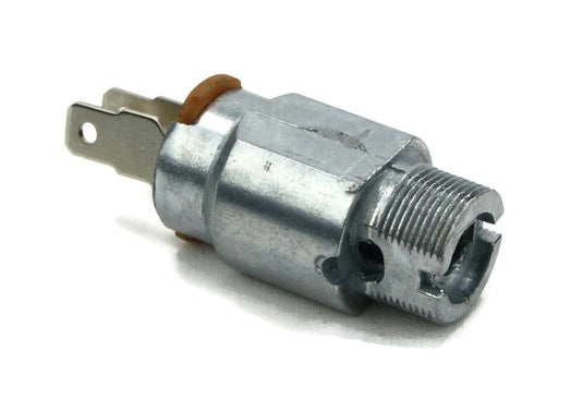 Ignition Switch AM100072 for John Deere Riding Mower R70 R72 R92 from MyMROmarts