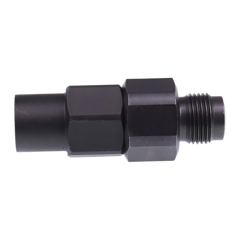 Load image into Gallery viewer, Common Rail Valve 416-7101 305-5291 for Caterpillar 450E C4.4 C6.6 311D LRR 312D L 314D LCR 320D 312D 320D GC 319D L 315D L 314D CR 318D L 320D L 319D LN 323D L 313D - Hydraulic Parts &gt; Main and Relief Valve from MyMROmarts
