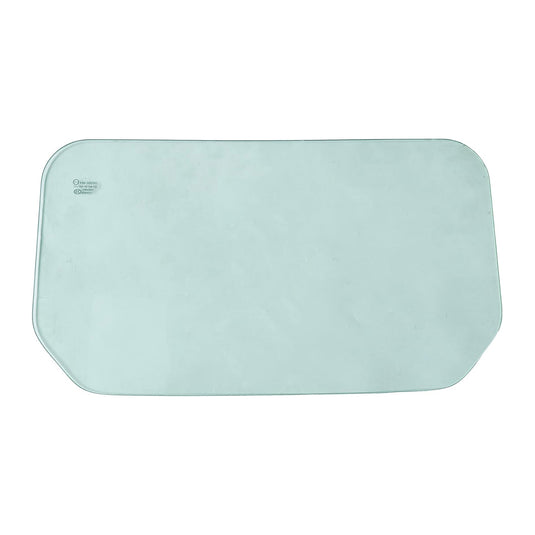 Back Window Glass Kit Seal & Cord 6717874 For Bobcat 751 753 763 773 863 864 873 963 T110 T140 T180 T190 T200 T200 T250 T300 T320 S220 S250 S300 S330 A220 A300 from MyMROmarts