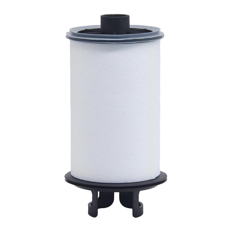 Load image into Gallery viewer, Air Breather Filter 339-1048 for Cat Excavators 320E 320GC 323GX 323F 324 330F 336GC 329 - Engine Maintenance Parts > Hydraulic Filter from MyMROmarts
