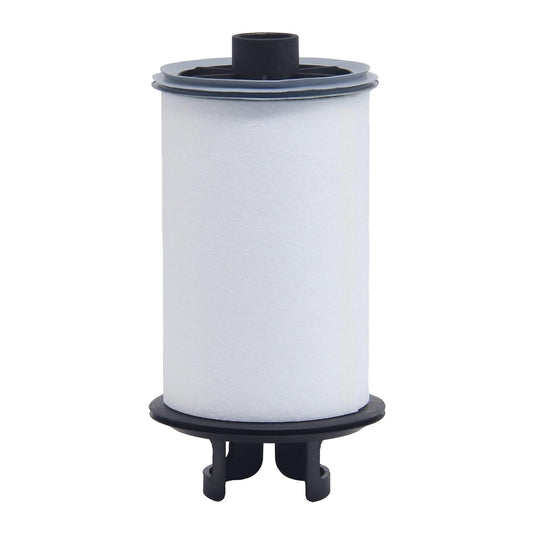 Air Breather Filter 339-1048 for Cat Excavators 320E 320GC 323GX 323F 324 330F 336GC 329 - Engine Maintenance Parts > Hydraulic Filter from MyMROmarts