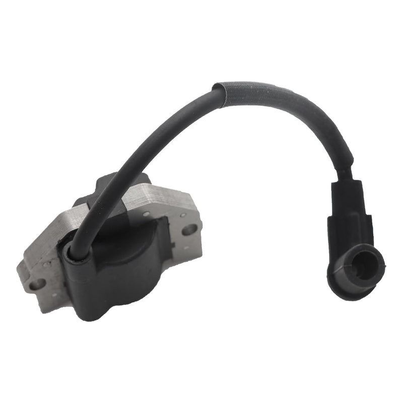 Load image into Gallery viewer, Ignition Coil 21171-0745 21171-0742 For Kawasaki FH601V FH641V FH661V FH680V FH721V from MyMROmarts
