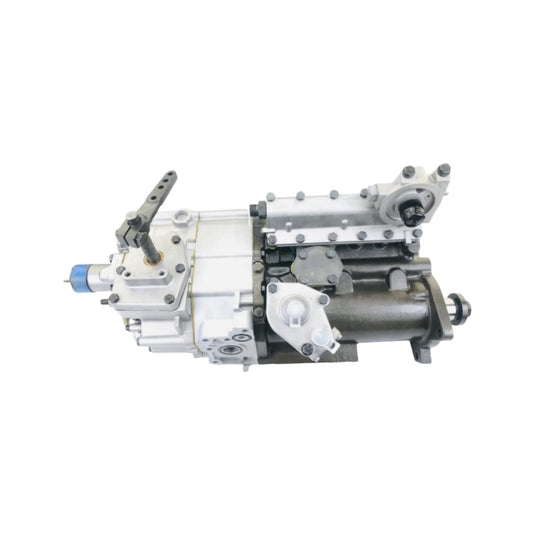 Fuel Injection Pump 4P-1400 4P1400 4P-9840 for Caterpillar 3406 3306 3306B 3306C Engine 330 350 235B 235C 235D 972G 966G 973C 12H 12G 160H 140H D7R D6H D6E 528B 530B Excavator Loader from MyMROmarts