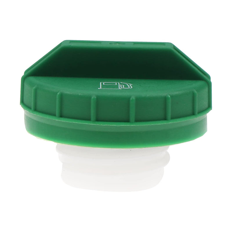 Load image into Gallery viewer, Fuel Cap 6665423 for Bobcat S300 S330 T140 T180 T190 T200 T250 T300 T320 from MyMROmarts
