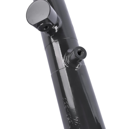 Hydraulic Quick Tach Cylinder 7362530 7307224 for Bobcat T450 T550 T595 A770 T630 T650 S740 S530 S595 S450 S650 S750 S550 S850 S590 S770 S570 S630 S510 - Hydraulic Parts > Hydraulic Cylinder from MyMROmarts