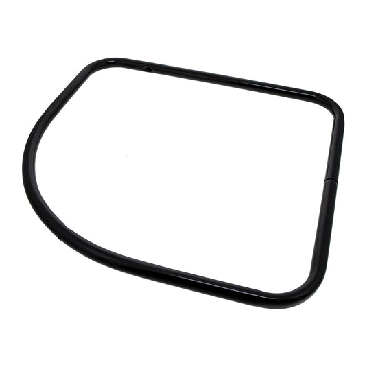 Original Equipment Frame AM125269 For John Deere Ztrak models 717 717A 727 727A 737 757 from MyMROmarts