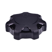 Fuel Tank Cap 125-183 AM122880 AM137724 For John Deere 325 335 345 LT150 LT160 X300 X300R X304 X320 X324 X340 X360 from MyMROmarts
