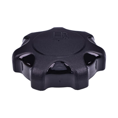Fuel Tank Cap 125-183 AM122880 AM137724 For John Deere 325 335 345 LT150 LT160 X300 X300R X304 X320 X324 X340 X360 from MyMROmarts