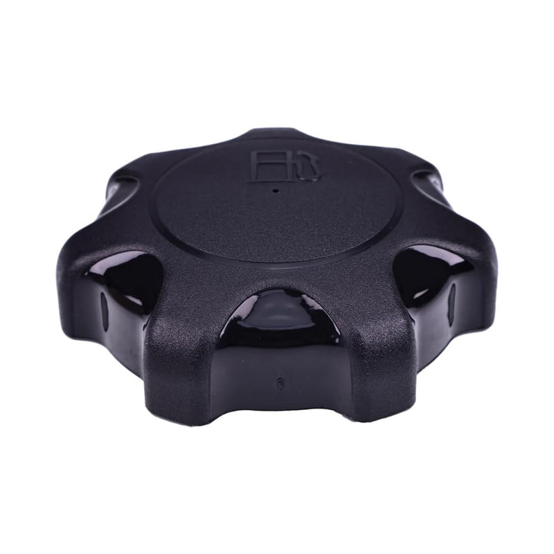 Load image into Gallery viewer, Fuel Tank Cap 125-183 AM122880 AM137724 For John Deere 325 335 345 LT150 LT160 X300 X300R X304 X320 X324 X340 X360 from MyMROmarts
