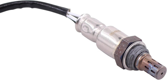 Upstream and Downstream Oxygen O2 Sensor for Chrysler 200 300 Pacifica Town & Country Jeep Cherokee Wrangler Dodge Avenger Challenger Charger Durango Journey Ram 1500 2500 3500 4500 5500 from MyMROmarts