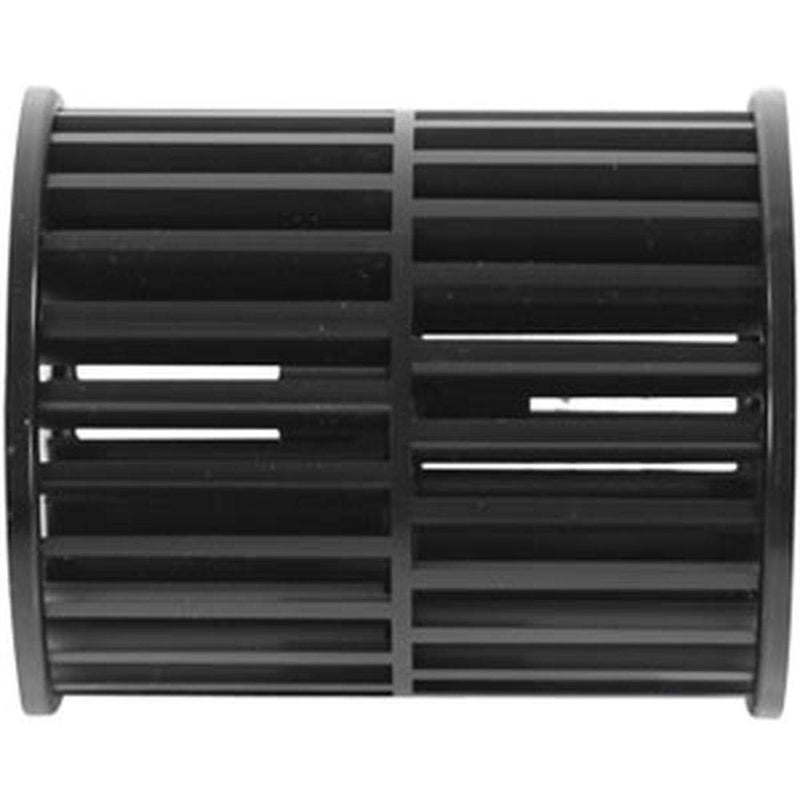 Lataa kuva gallerian katseluohjelmaan New Blower Wheel AR66028 for John Deere 4030 4040 4230 4240 4430 4440 4630 Tractors
