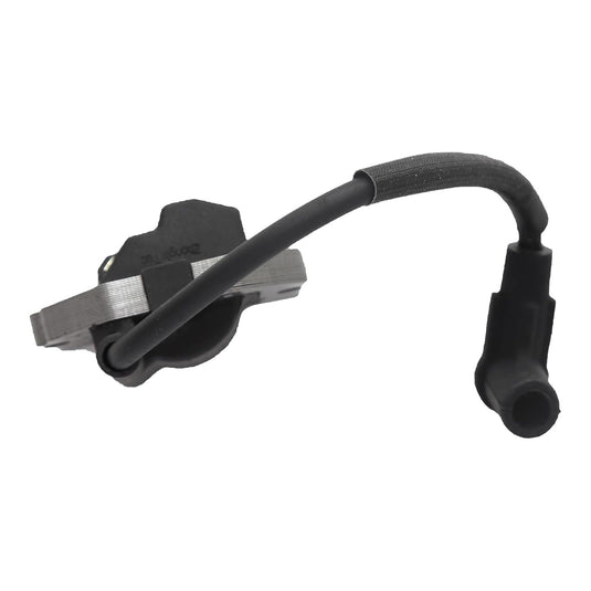 Ignition Coil 21171-0745 21171-0742 For Kawasaki FH601V FH641V FH661V FH680V FH721V from MyMROmarts