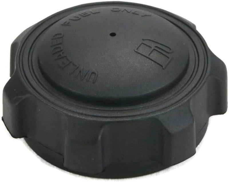 Chargez l'image dans la visionneuse de la galerie, Fuel Cap for MTD 951-0634, 9510634, Ariens &amp; Gravely 01538400, Bobcat 48587 from MyMROmarts
