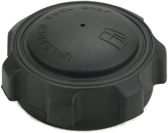 Fuel Cap for MTD 951-0634, 9510634, Ariens & Gravely 01538400, Bobcat 48587 from MyMROmarts