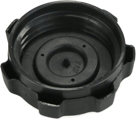 Fuel Cap for MTD 951-0634, 9510634, Ariens & Gravely 01538400, Bobcat 48587 from MyMROmarts