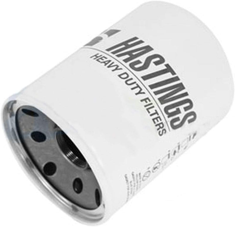 Load image into Gallery viewer, Spin On Oil Filter AR43634 for John Deere 4040 4230 4240 4320 4430 4440 4520 4620 4630 4640 4840 5010 5020 6030 7020 7520 8430 8630
