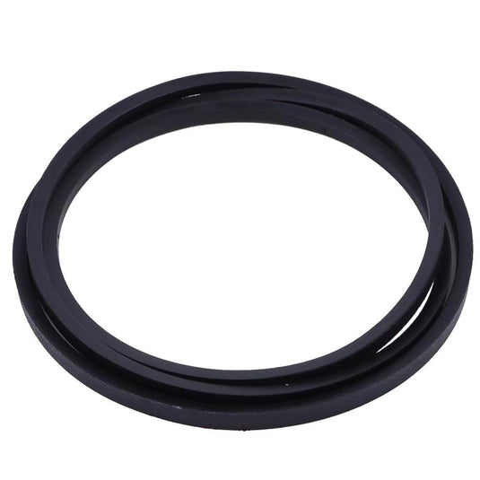 54" Mower Deck Belt M146479 Suitable for John Deere Compact Tractor 1025R 2305 2520 - Engine Parts > Other Engine Parts > Engine Belts from MyMROmarts