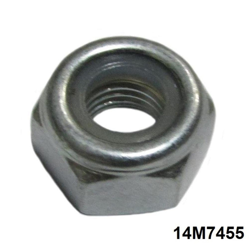 Carica immagine in Galleria Viewer, RAParts Steering Gear Hardware Fits John Deere D100 D105 D110 D120 D125 D130 D140 D150 from MyMROmarts
