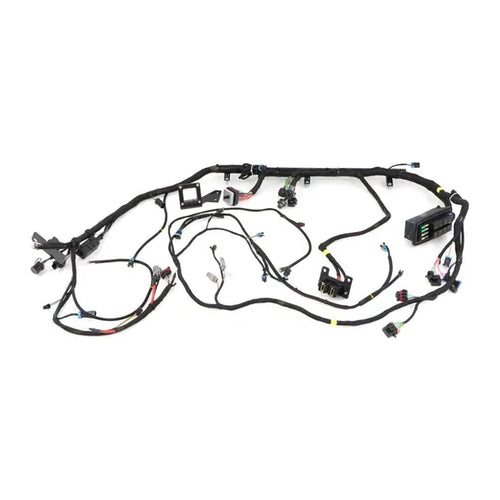 Wiring Harness 7199263 For Bobcat Loaders S630 S650 T630 T650 - Electrical Parts > Other Electrical Parts > Wire Harness from MyMROmarts