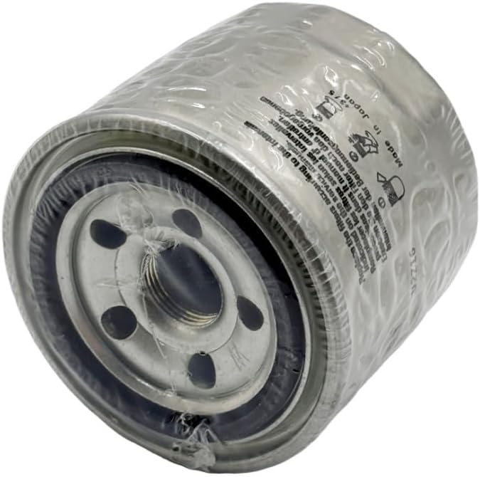 Load image into Gallery viewer, Maintenance Filter Kit TC020-16320 T0270-93220 HH1C0-32430 15221-43170 RD401-61270 For Kubota KX91-3 KX91-3S2 U35 Excavators
