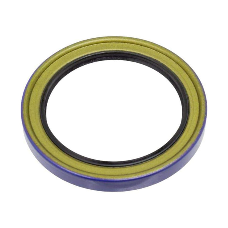 Load image into Gallery viewer, Oil Seal 6658229 665-8229 For Bobcat Skid Steer Loader S220 S250 S300 S330 S630 S650 S740 S750 S770 843 853 863 873 883 1213 - Hydraulic Parts &gt; Hydraulic Cylinder from MyMROmarts
