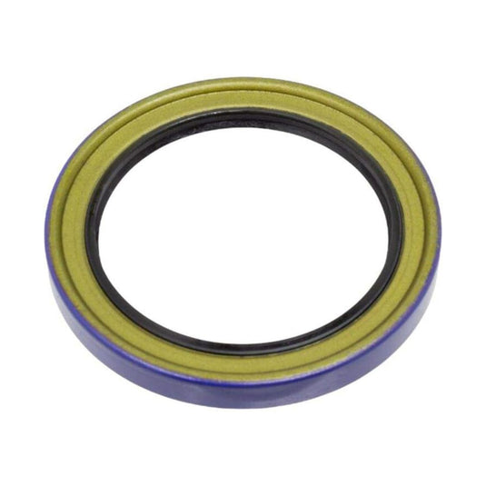 Oil Seal 6658229 665-8229 For Bobcat Skid Steer Loader S220 S250 S300 S330 S630 S650 S740 S750 S770 843 853 863 873 883 1213 - Hydraulic Parts > Hydraulic Cylinder from MyMROmarts