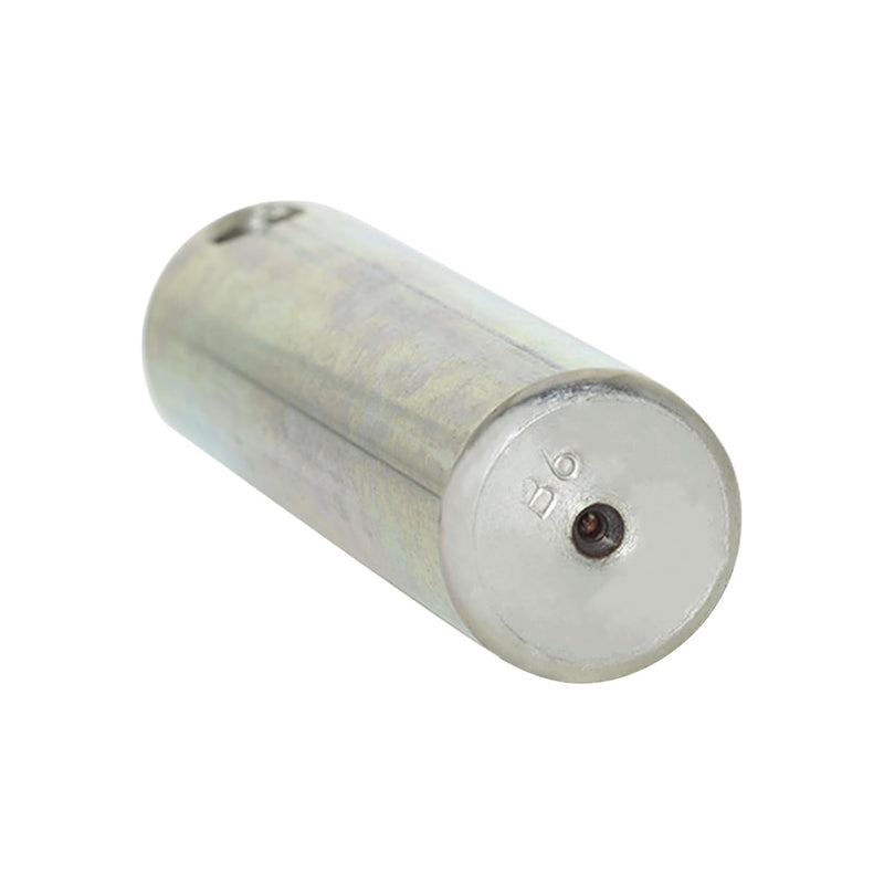 Load image into Gallery viewer, Pivot Pin for Lift and Tilt Cylinder 6577954 For Bobcat A300 A770 753 773 S130 T180 T190 Models from MyMROmarts
