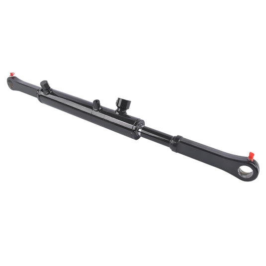 Hydraulic Quick Tach Cylinder 7362530 7307224 for Bobcat T450 T550 T595 A770 T630 T650 S740 S530 S595 S450 S650 S750 S550 S850 S590 S770 S570 S630 S510 - Hydraulic Parts > Hydraulic Cylinder from MyMROmarts