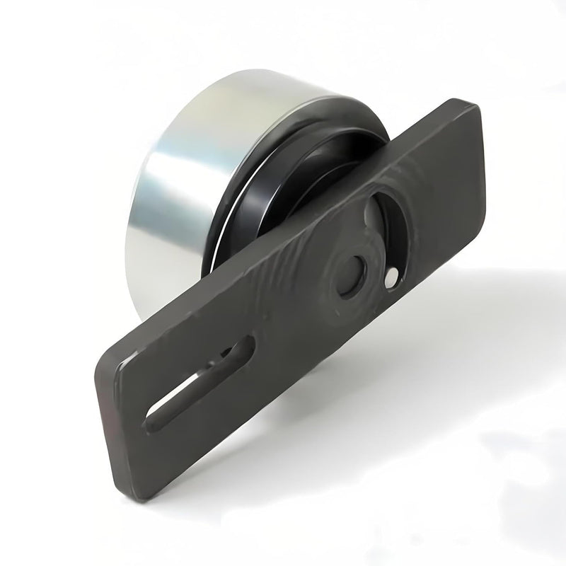 Load image into Gallery viewer, Belt Tensioner Kit 6726898 6735884 For Bobcat Skid Steer Same Frame Machines 753 763 773 S150 S160 S175 S185 T180 T190 from MyMROmarts
