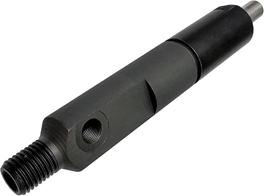 Fuel Injector 4W-2955 20R0335 LRB6701407 for Caterpillar 428 436 438 426 416 Backhoe Loaders Perkins 4.236 T4.236 4.41 Engines from MyMROmarts