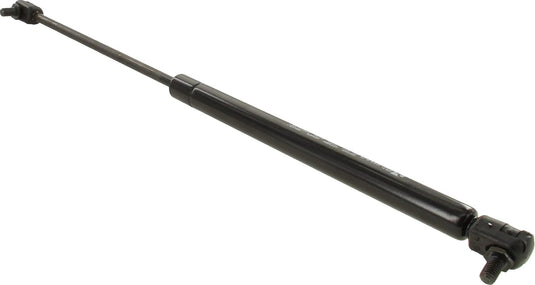 Non Locking Strut 9R-9755 for Caterpillar 416B 426B 438B 525B 525C 525D 535B 535C 535D 545C 545D 515 525 545 555D