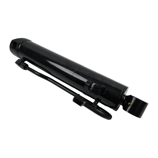 Hydraulic Tilt Cylinder 6804692 6586907 For Bobcat 751 753 653 from MyMROmarts